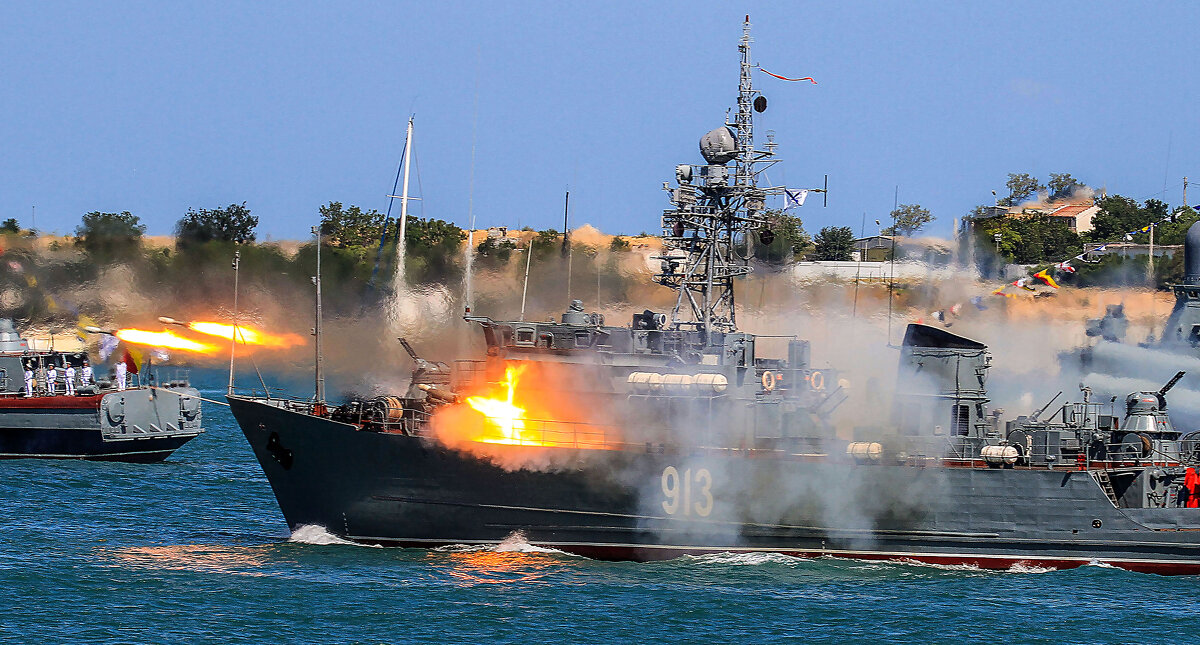 Огонь... - Сергей Воротников Огонь... - Сергей Воротников