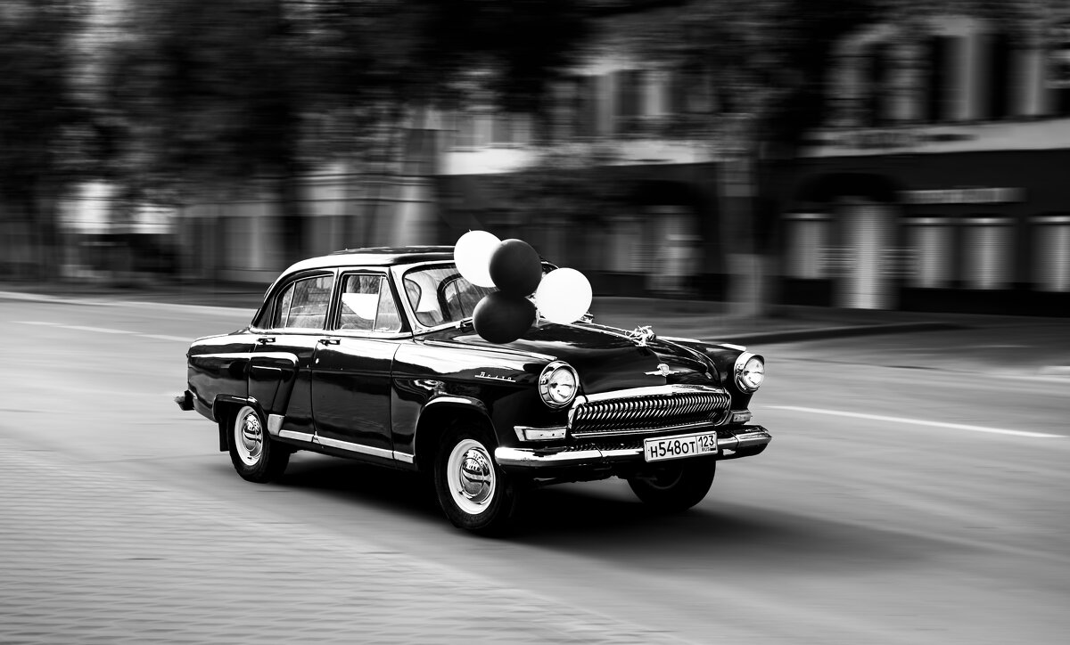 На прогулке по городу. - Олег Чернышев На прогулке по городу. - Олег Чернышев