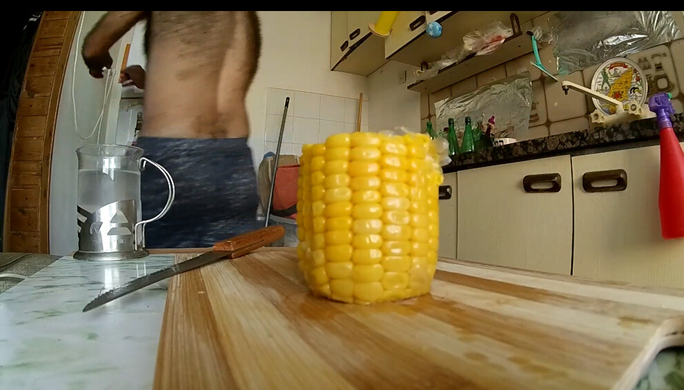 114 (217) - CLOSE WAYS ALL