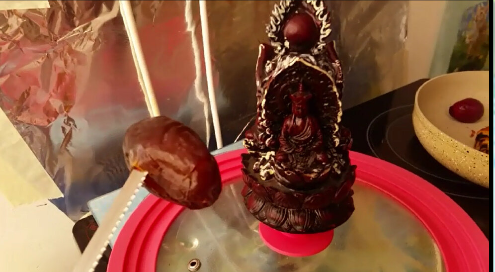 114 (220) - CLOSE WAYS ALL