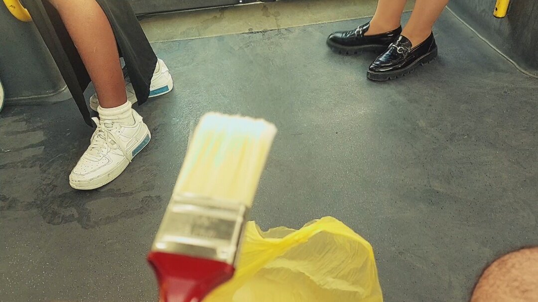 13  ОПЕН (750) - OPEN WAYS ALL