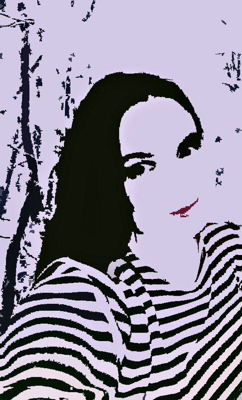 Софи 27 - 2 - Алексей Кузнецов