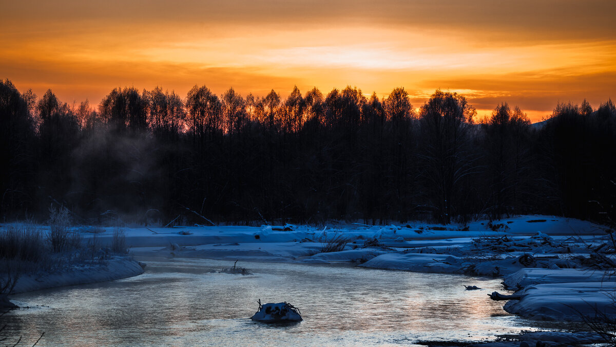 ... - Жора Житников ... - Жора Житников