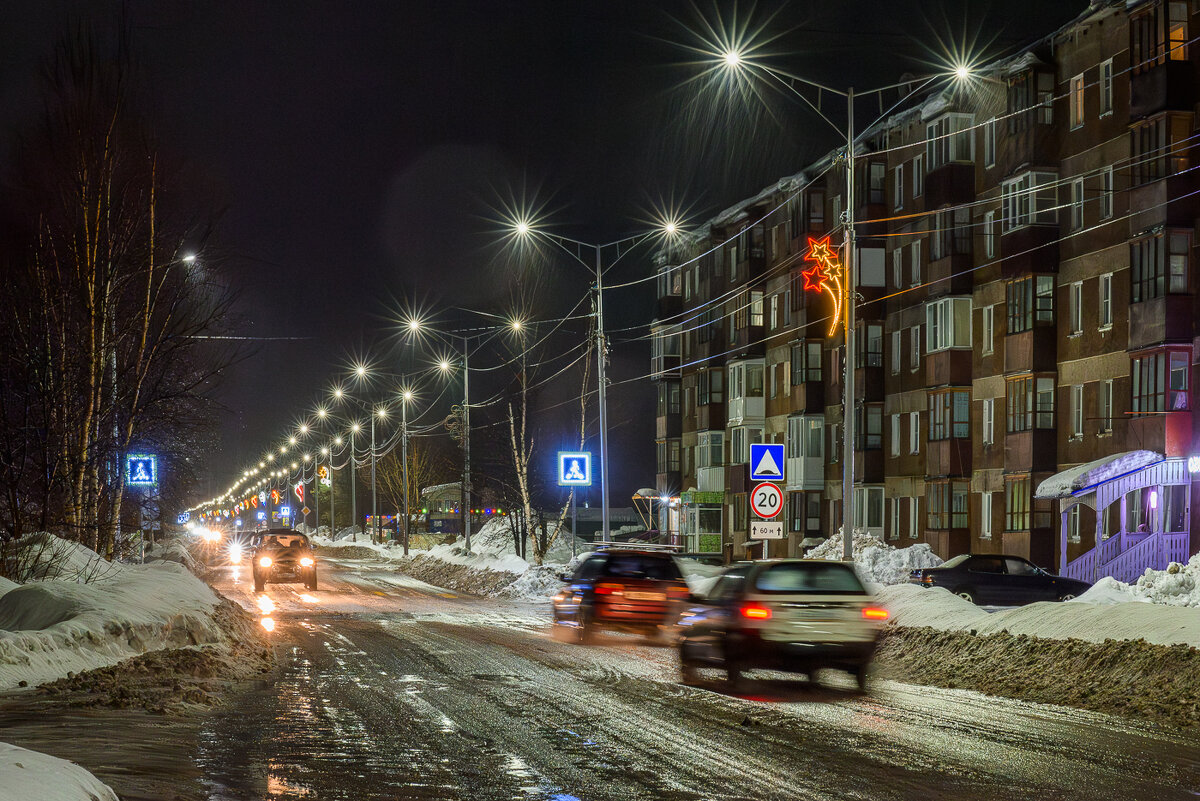 Декабрьский дождь2. - Жора Житников Декабрьский дождь2. - Жора Житников