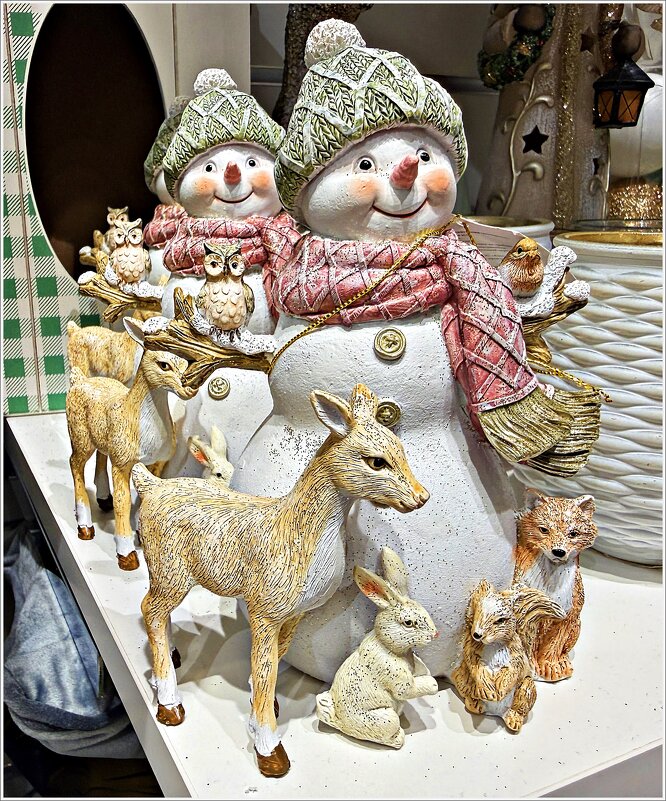 Милашки. - Валерия Комова Милашки. - Валерия Комова