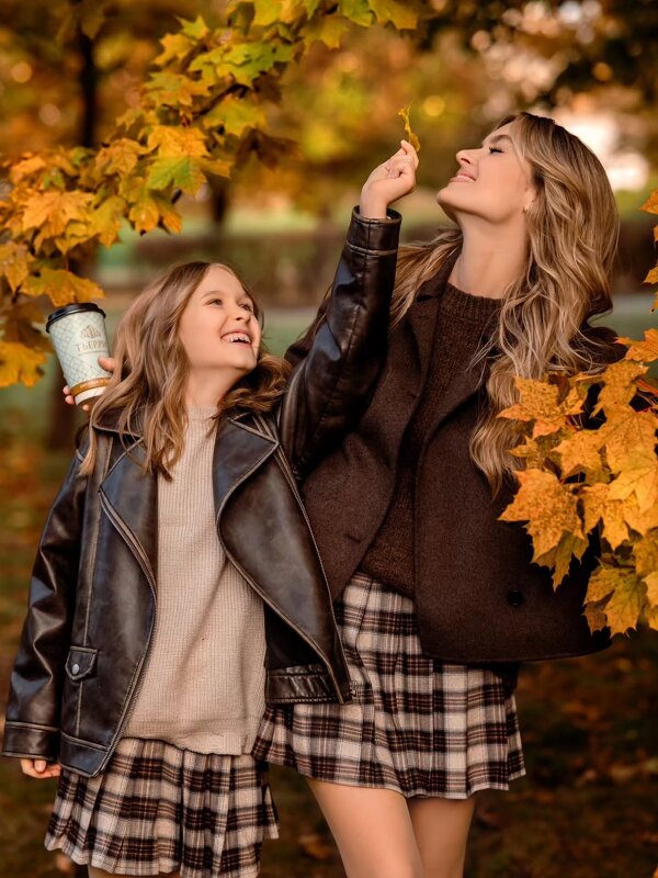 *** - Николай Шерстнев