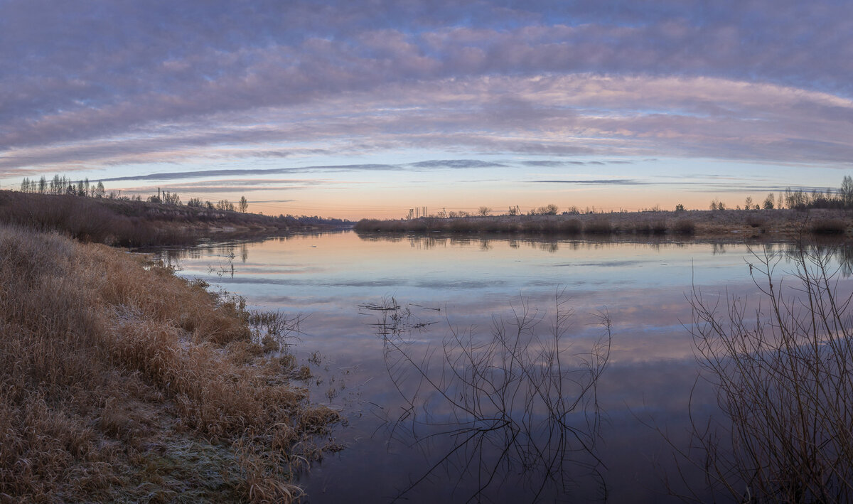 **** - Елизавета .