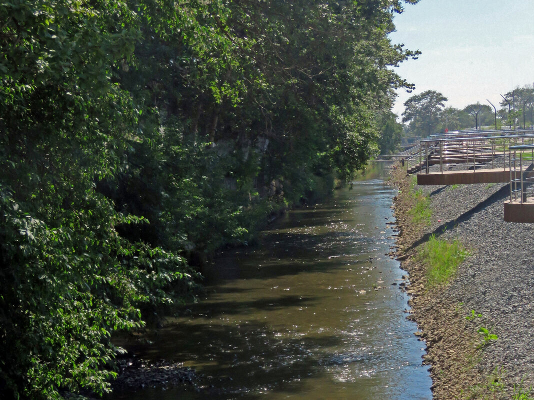 Корсаковка в Корсакове :) - ИРЭН@ .