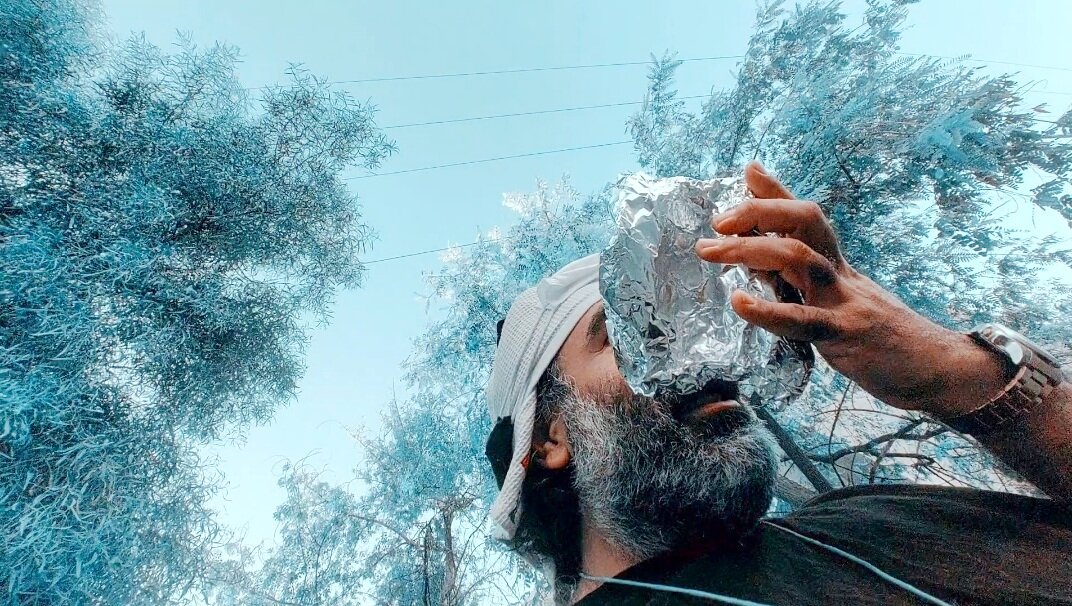 13  ОПЕН (761) - OPEN WAYS ALL