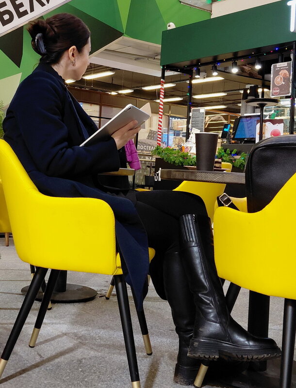 *** - Владимир Захаров