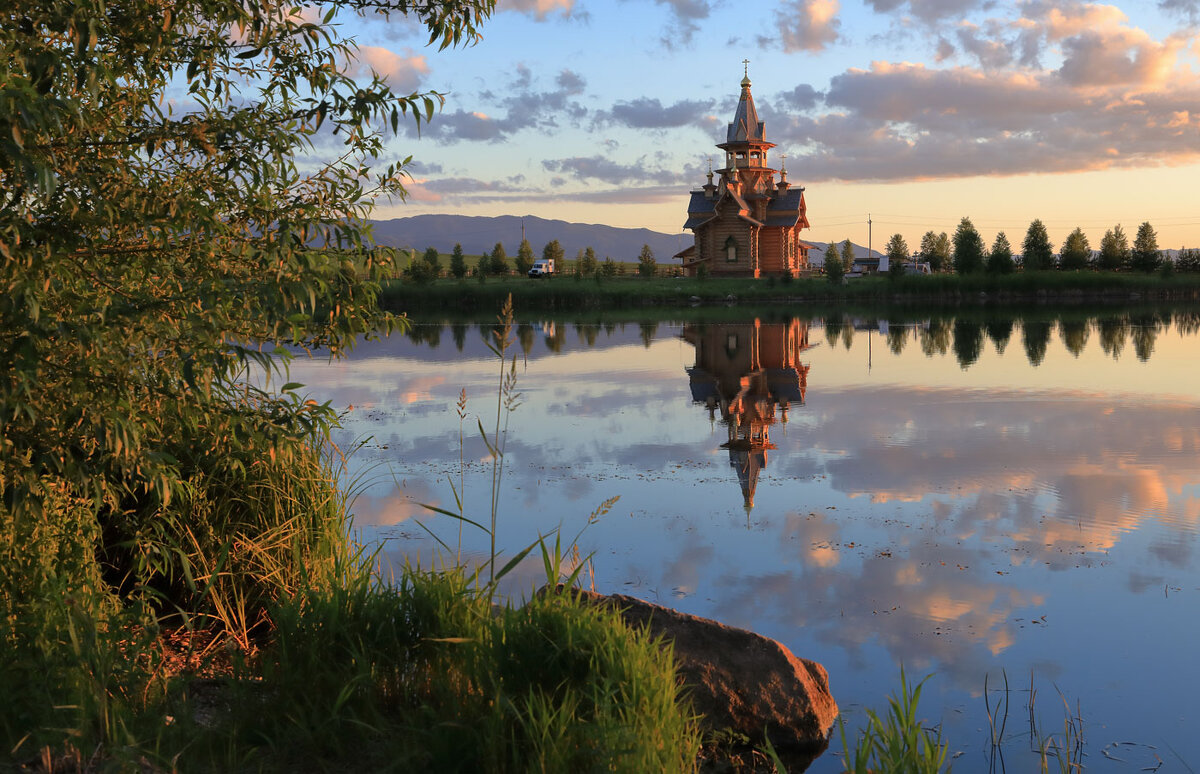 *** - владимир 