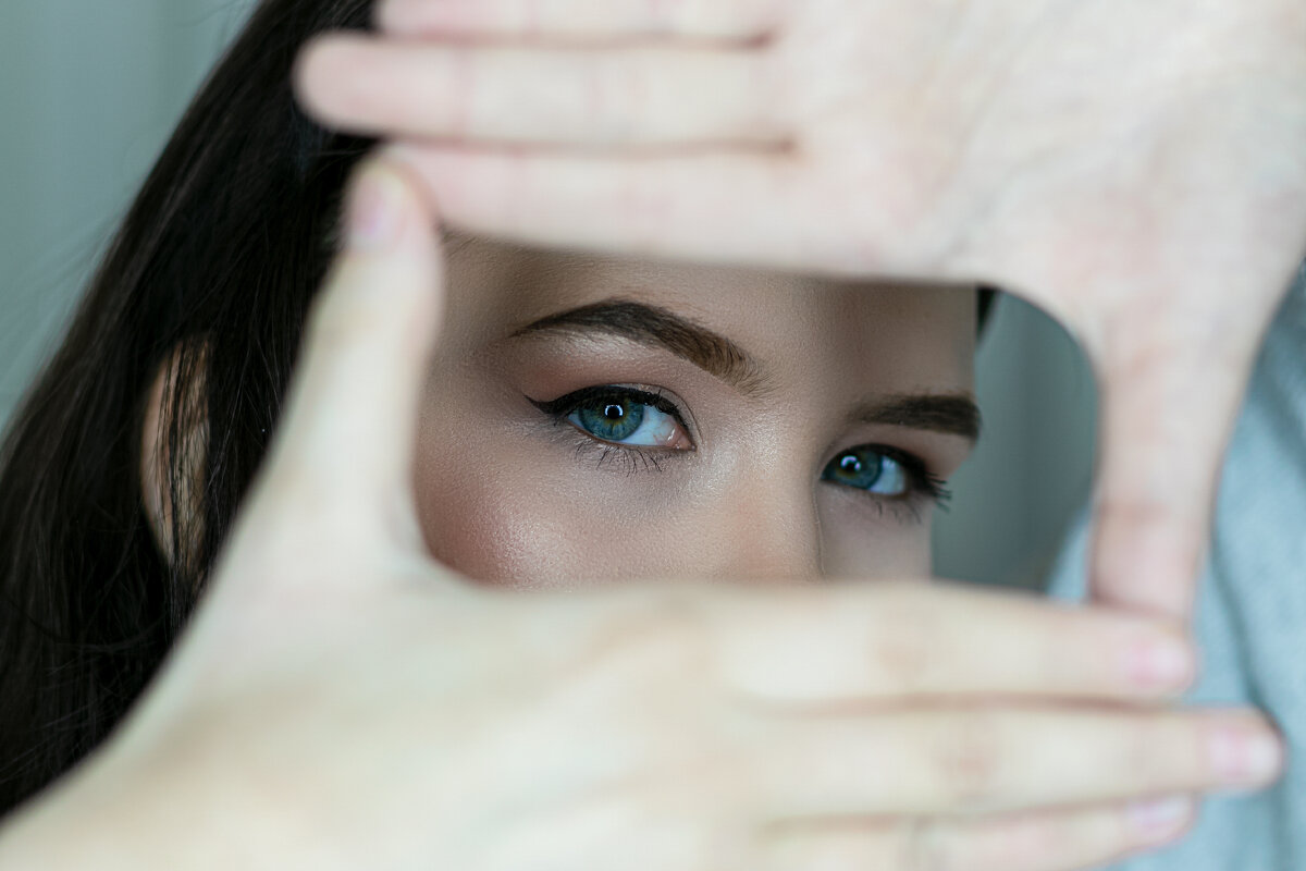 --- - Евгений Голубев