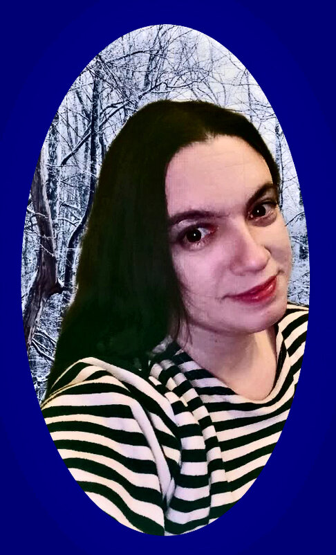 Софи 27 - 6 - Алексей Кузнецов