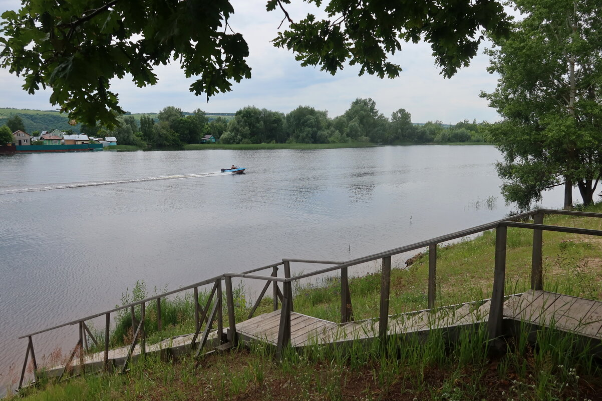 Зеленый Дол - Дмитрий И_