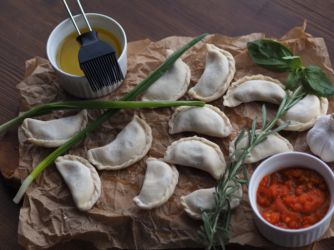 *** - Александр Руппель