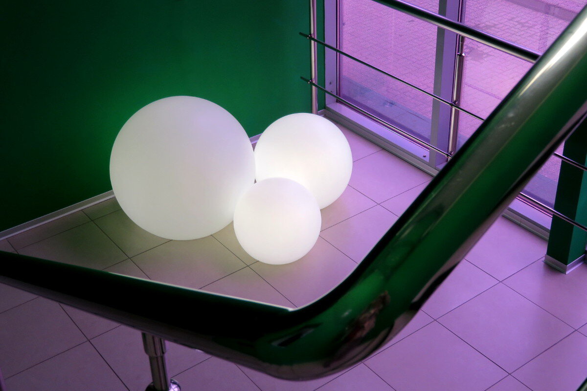 И снова супрематизм. - Егор Бабанов