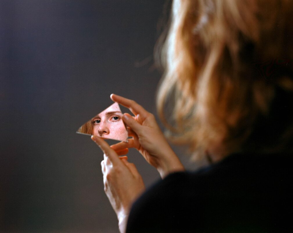 *** - Александр Змеев