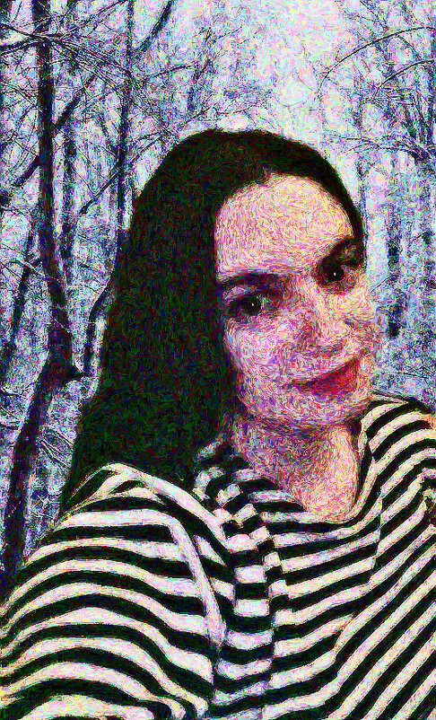 Софи 27 - 11 - Алексей Кузнецов