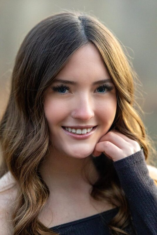 *** - Александр Змеев