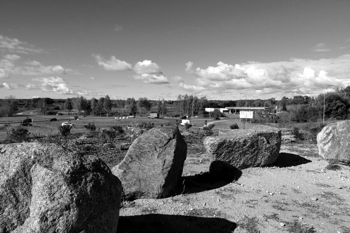 Б/Н - Николай 