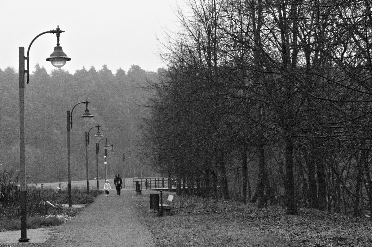 "Дубровицкая церковь" непривычные ракурсы - Артём "Дубровицкая церковь" непривычные ракурсы - Артём