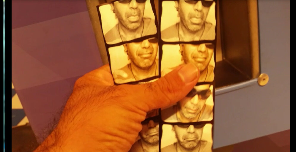 115 (8) - CLOSE WAYS ALL