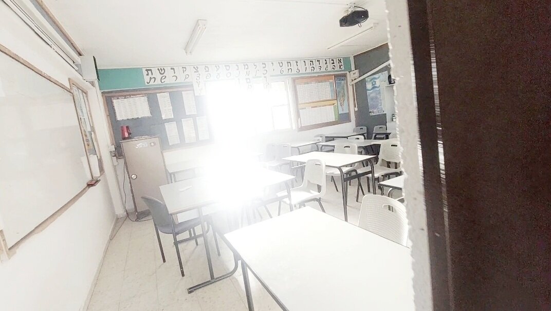 13  ОПЕН (765) - OPEN WAYS ALL