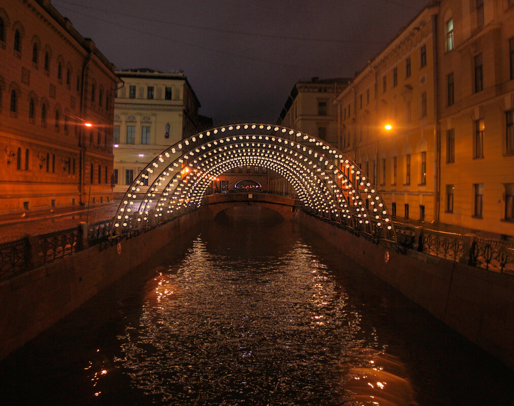 *** - Сергей Григорьев