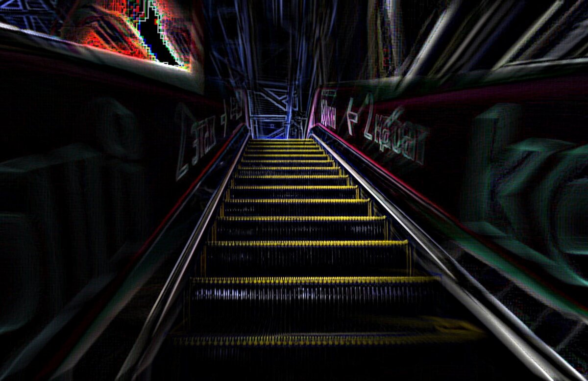 - - Aндрей Антонов