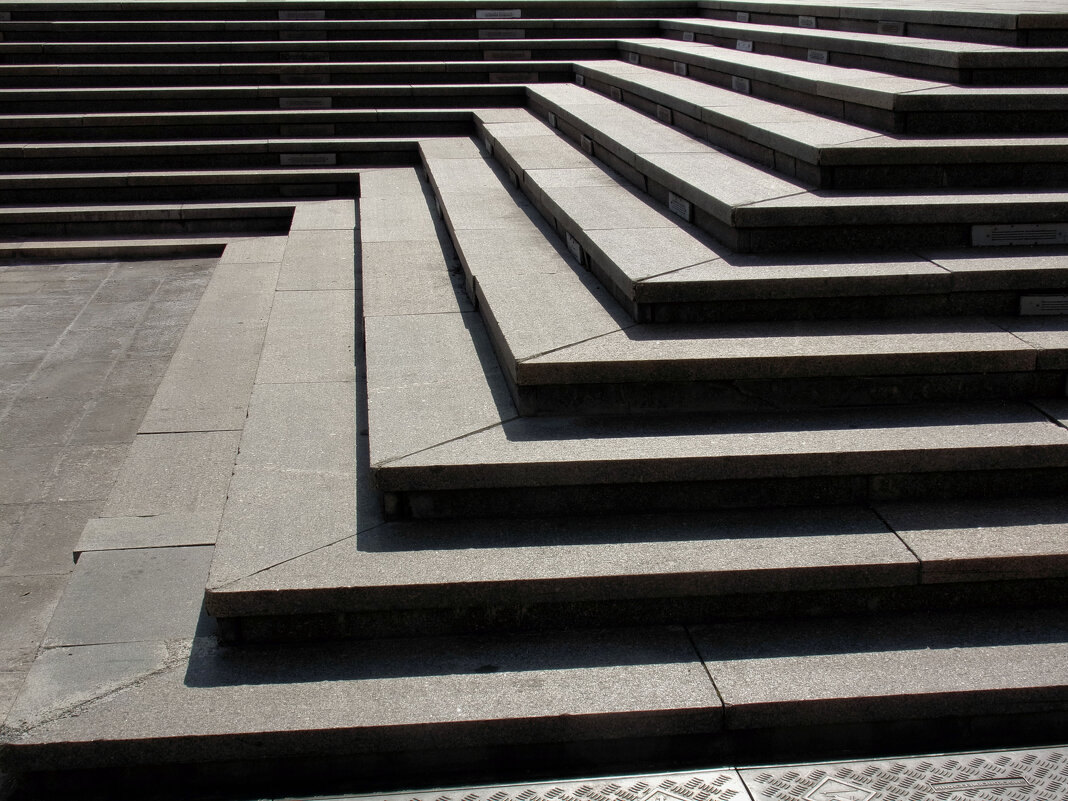 Ритм - Александр Одношевный