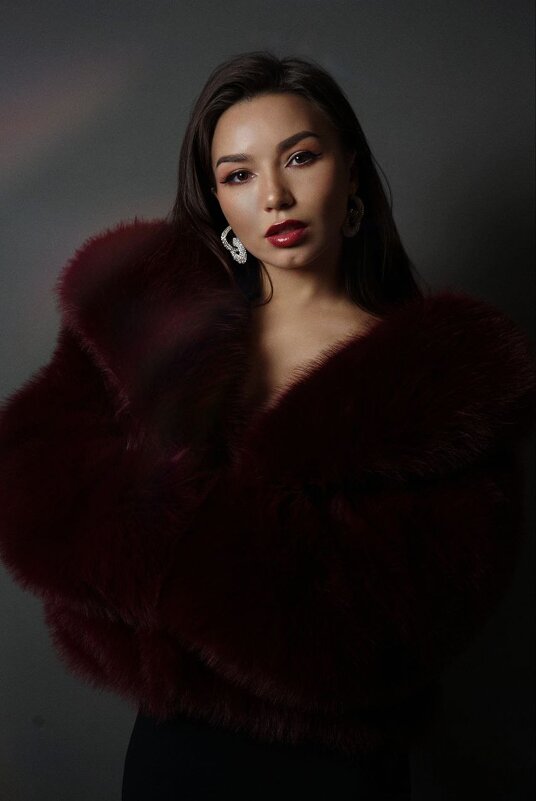 Надя - Михаил Трофимов