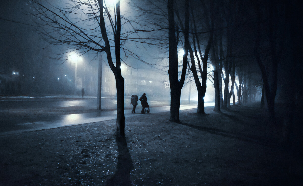 Untitled. - Андрей. 