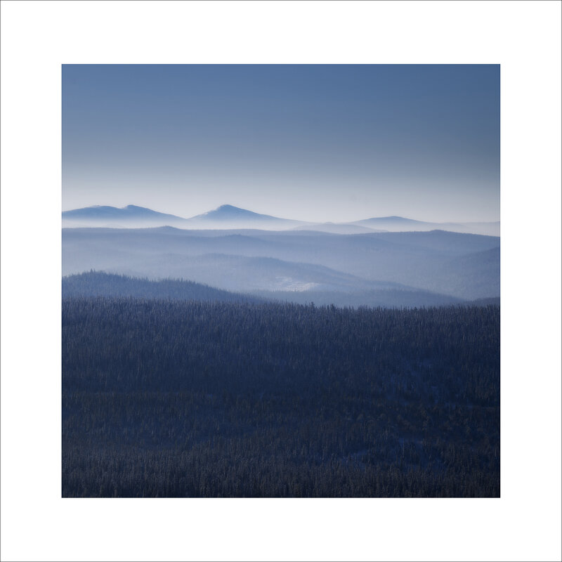 * - Александр Иванов