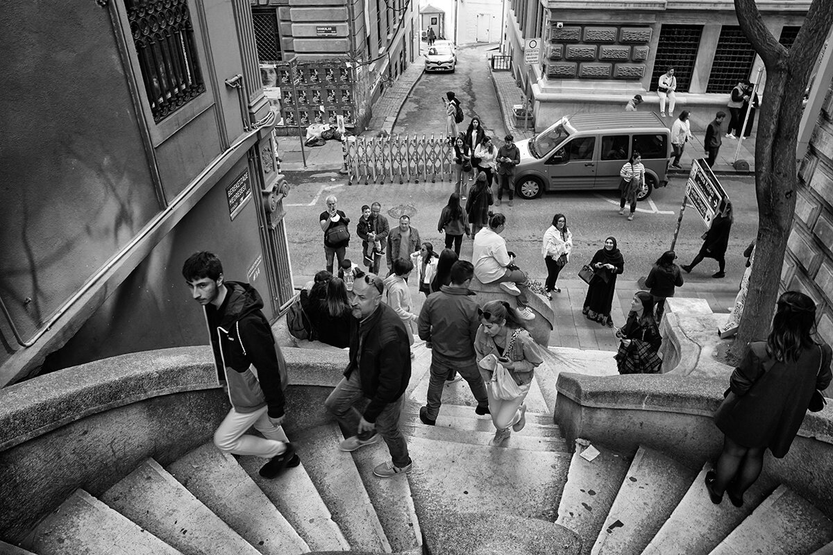 *** - Алексей Карташев