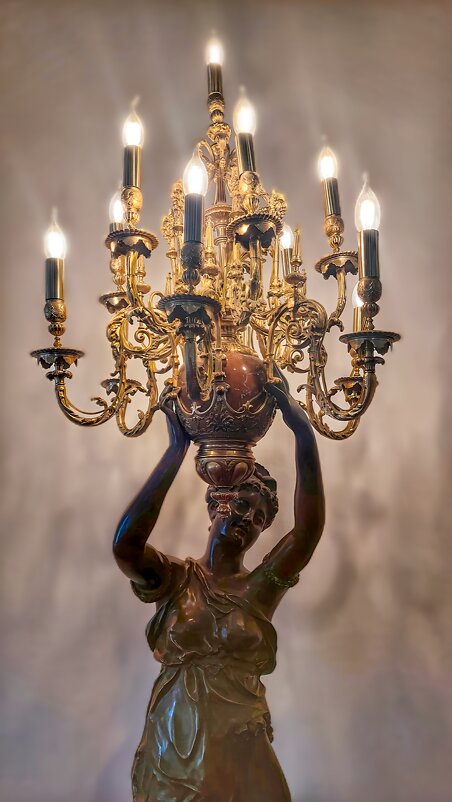 * - Оксана Н.