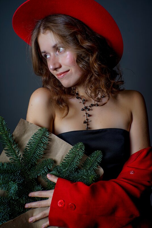 Ася - Михаил Трофимов