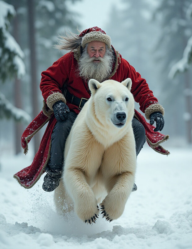 Дедушка уже выехал - Николай Кандауров