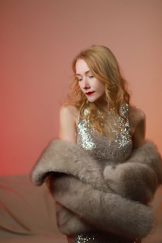 .... - Юрий Лутов