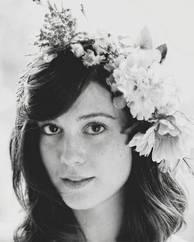 *** - Александр Змеев