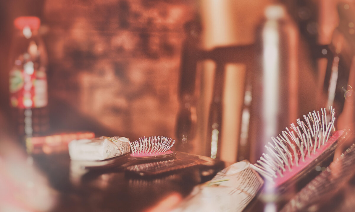 - - Джованни Луче