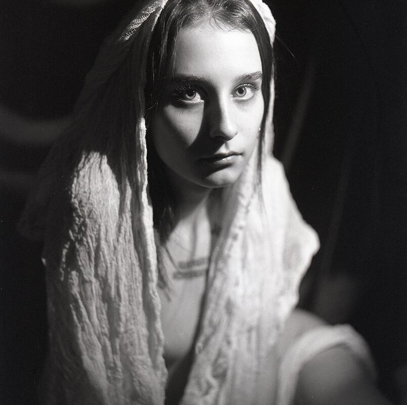 *** - Александр Змеев