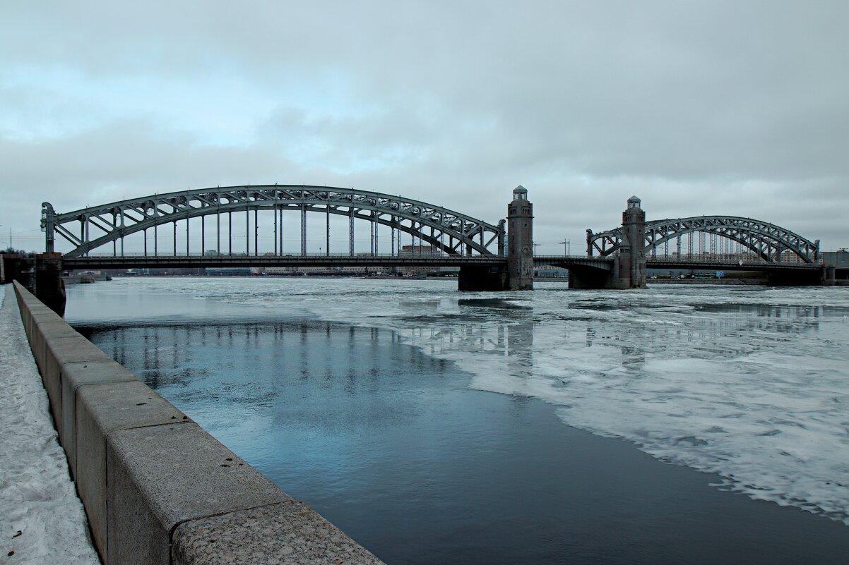 *** - веселов михаил 