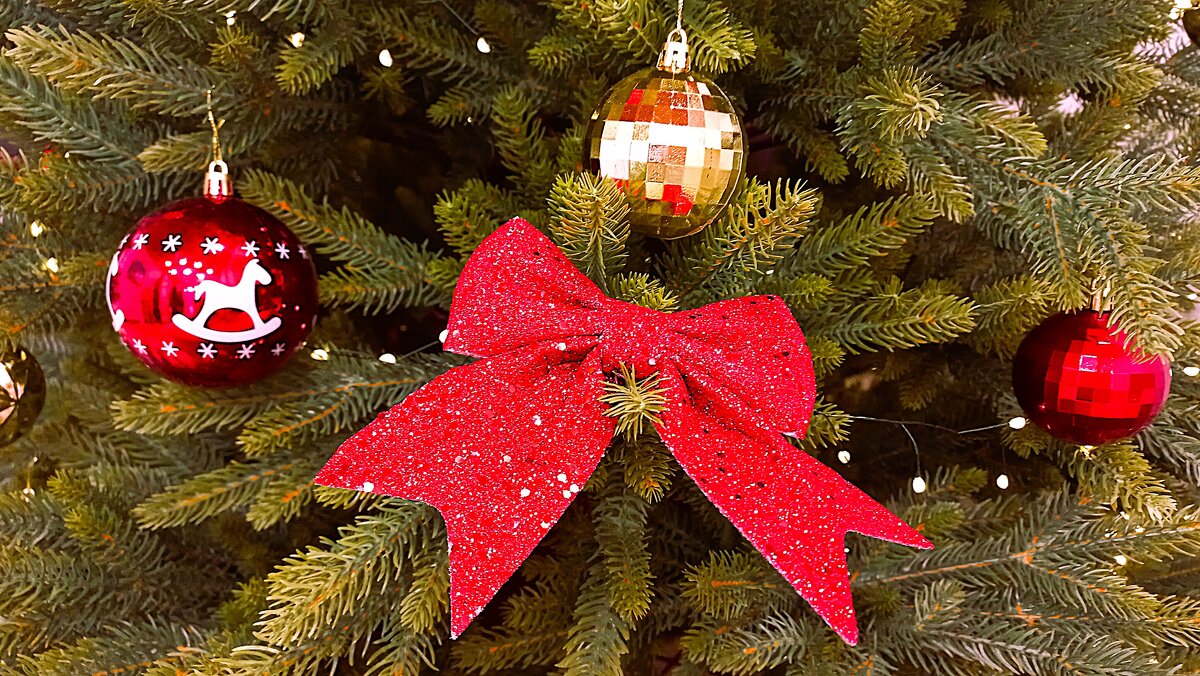 Вот - вот настанет - Hope 