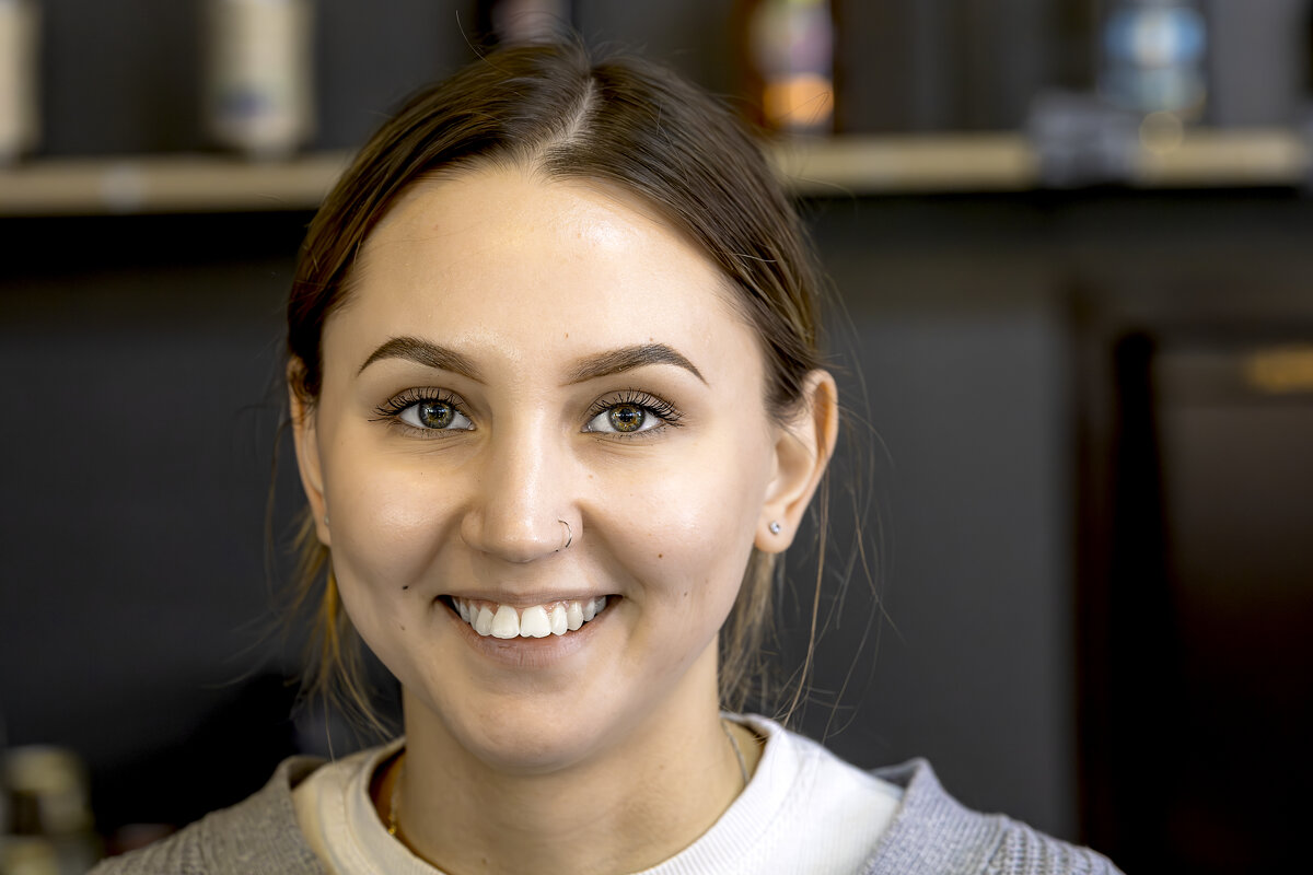 *** - Николай Климович