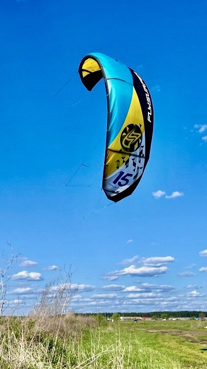 Полетаем)))!? - Натали Королева