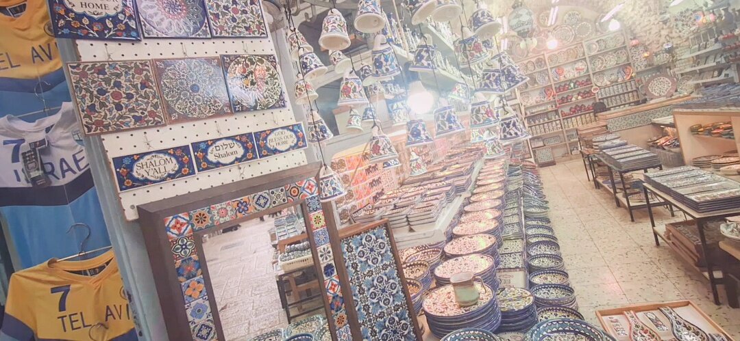 13  ОПЕН (778) - OPEN WAYS ALL