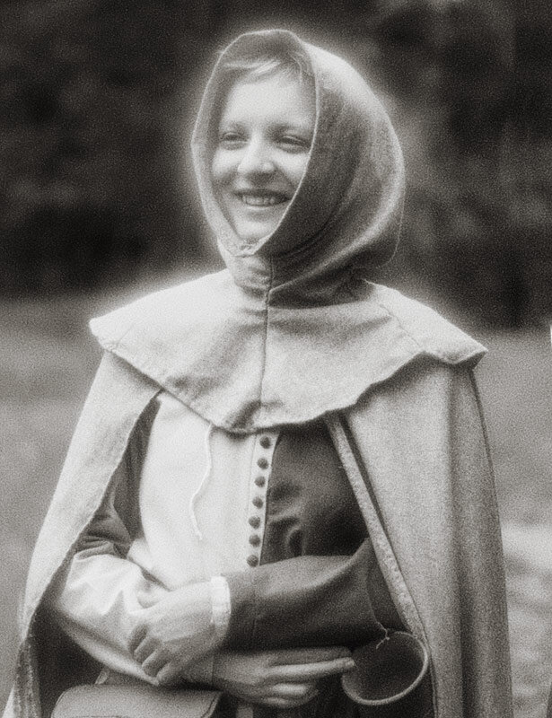 Монокль - SanSan 