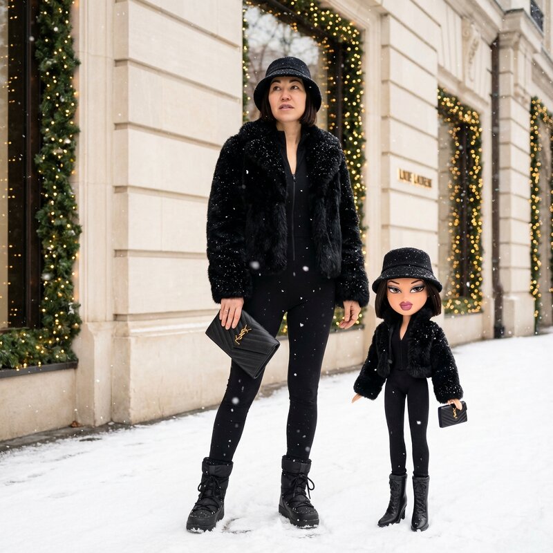 Набережная. Прогулка - Рустам Кашапов