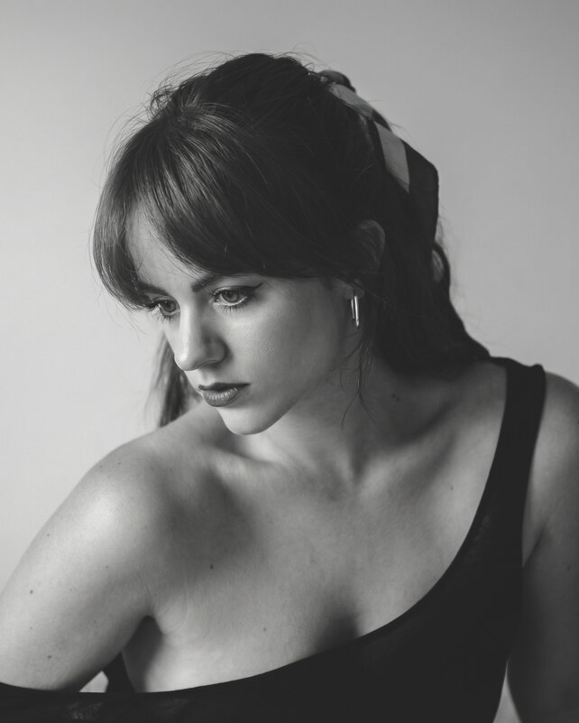 *** - Александр Змеев