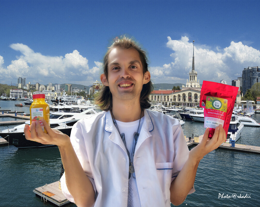 Роман - arkadii 